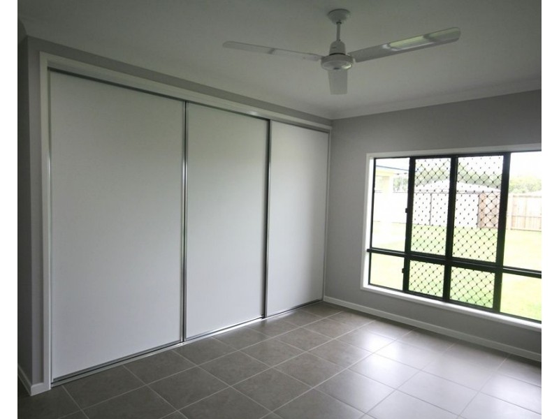 Mareeba QLD 4880