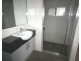 Mareeba QLD 4880