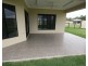 Mareeba QLD 4880