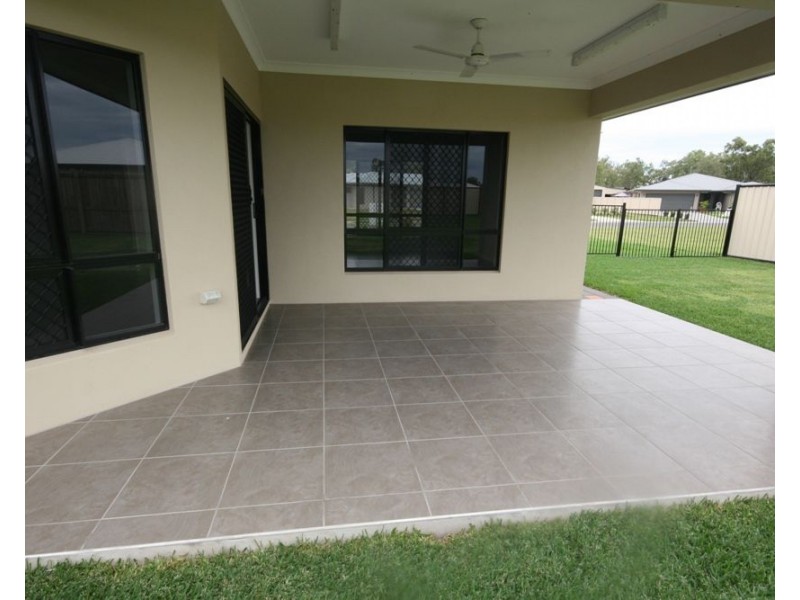 Mareeba QLD 4880