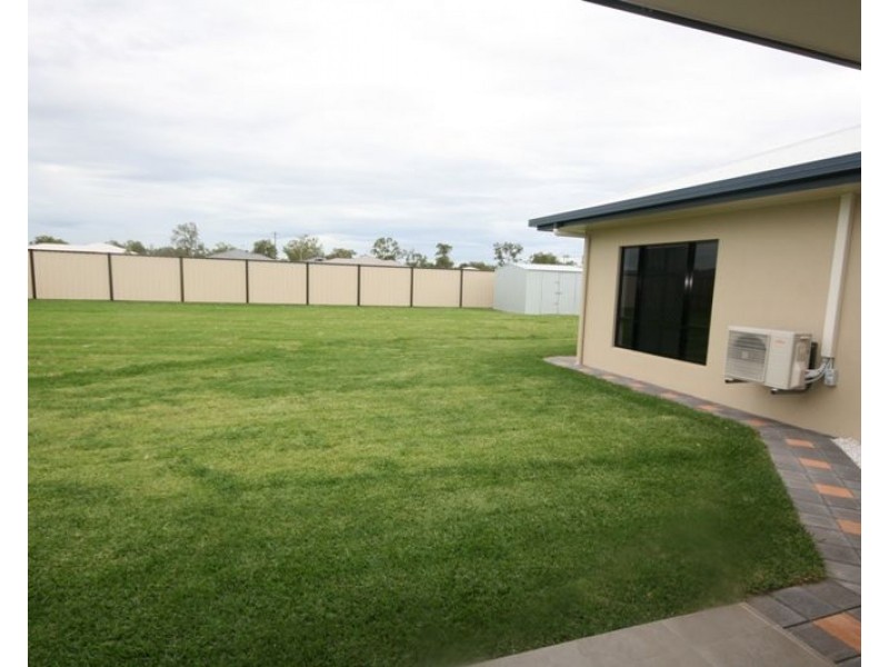 Mareeba QLD 4880