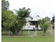 Mareeba QLD 4880