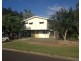 Mareeba QLD 4880