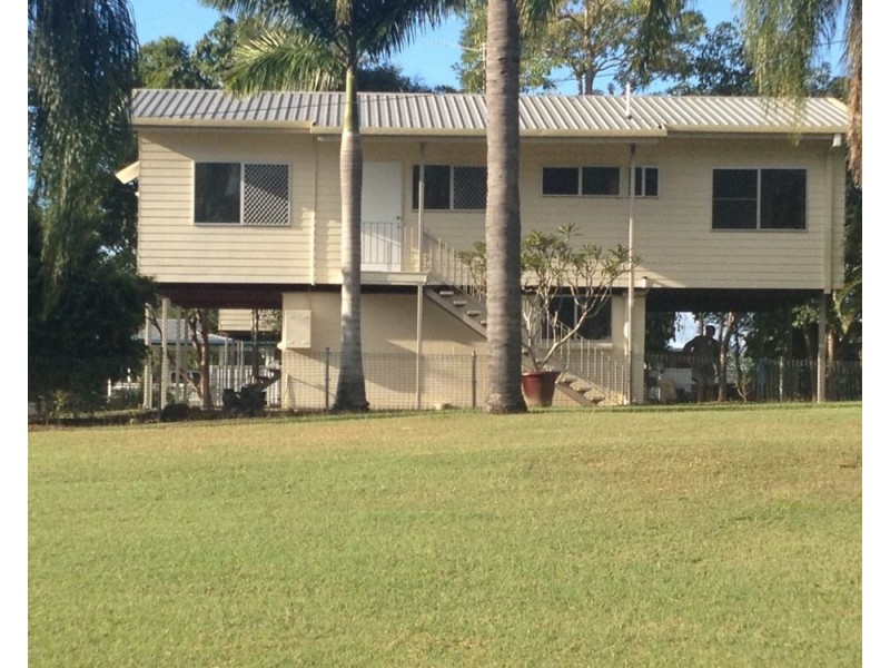 Mareeba QLD 4880