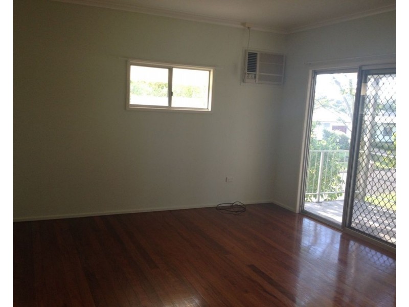 Mareeba QLD 4880