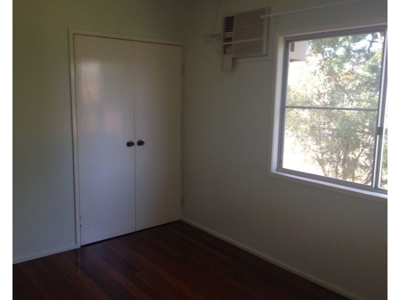Mareeba QLD 4880