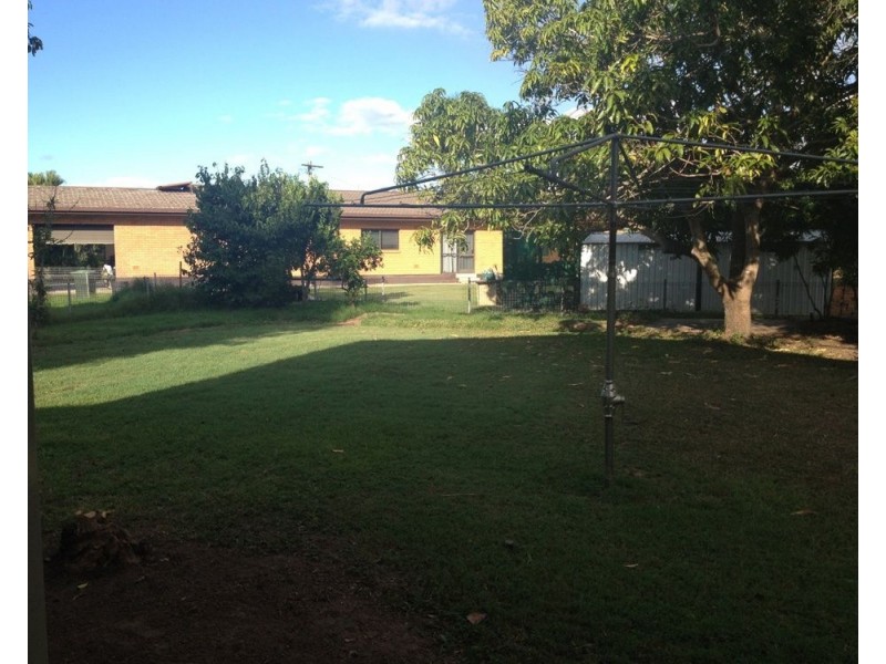 Mareeba QLD 4880