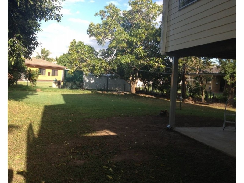 Mareeba QLD 4880