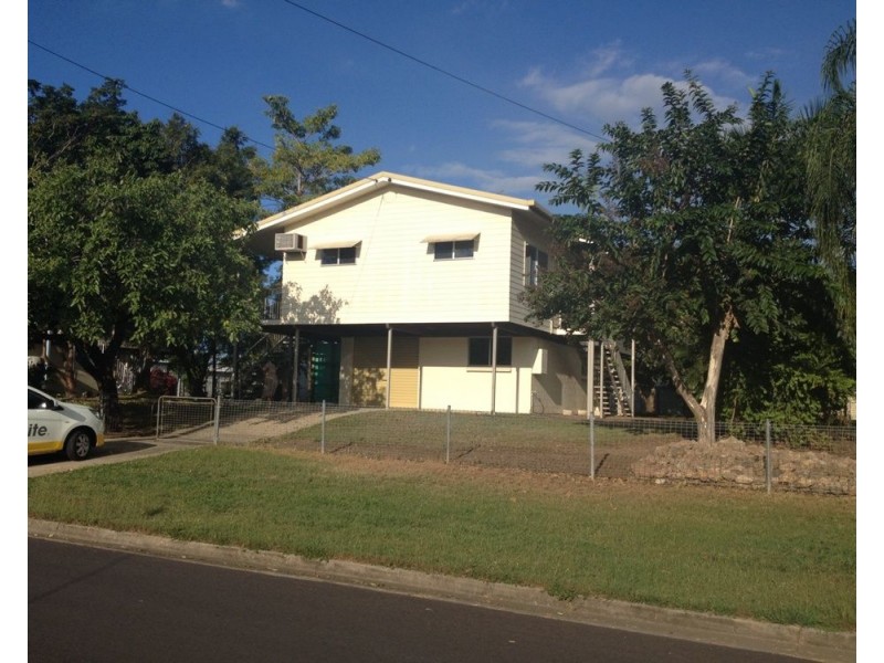 Mareeba QLD 4880