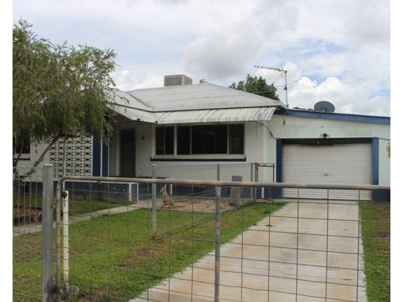 Mareeba QLD 4880