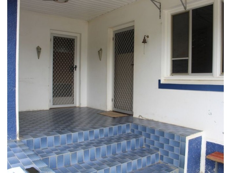 Mareeba QLD 4880