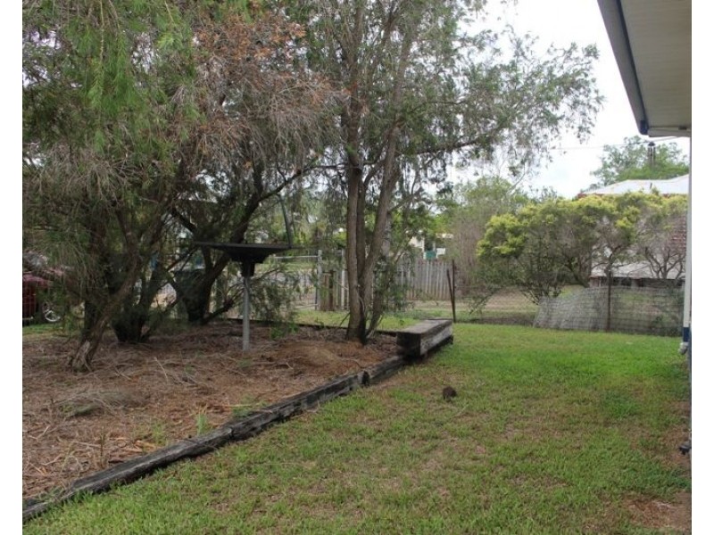 Mareeba QLD 4880