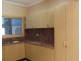 Mareeba QLD 4880