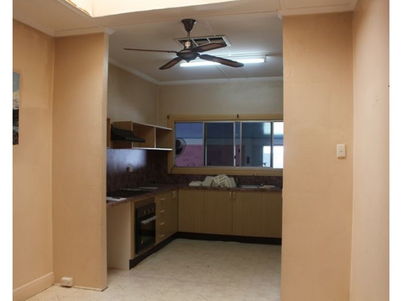 Mareeba QLD 4880