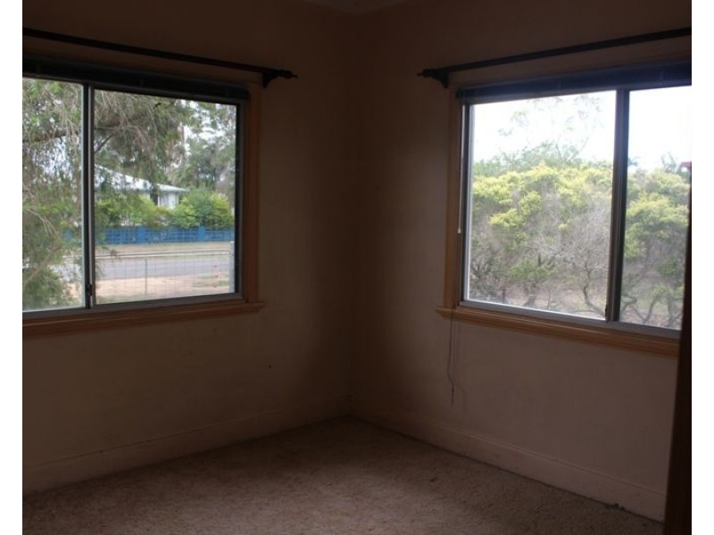 Mareeba QLD 4880
