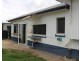 Mareeba QLD 4880