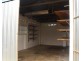 Mareeba QLD 4880