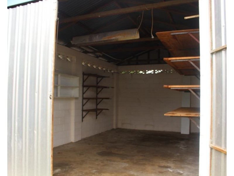 Mareeba QLD 4880