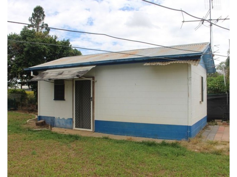 Mareeba QLD 4880