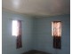 Mareeba QLD 4880