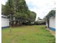 Mareeba QLD 4880