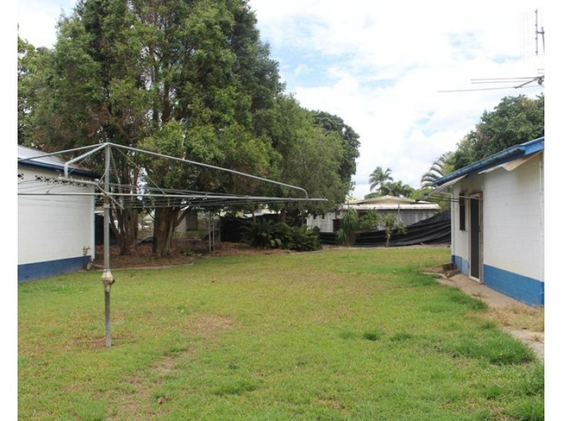 Mareeba QLD 4880