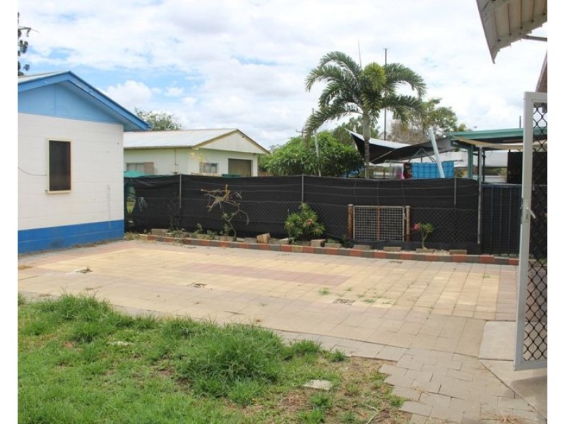 Mareeba QLD 4880