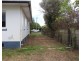 Mareeba QLD 4880