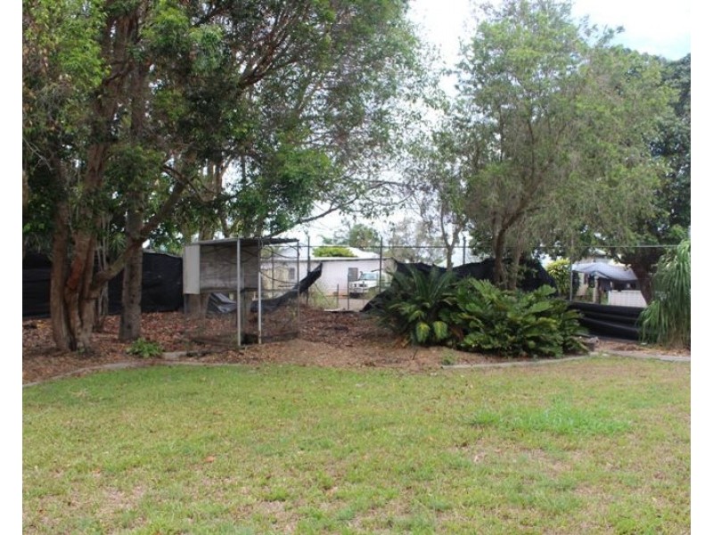 Mareeba QLD 4880