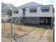 Mareeba QLD 4880