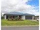 Mareeba QLD 4880