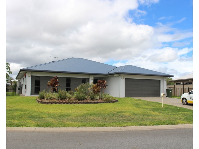 Mareeba QLD 4880
