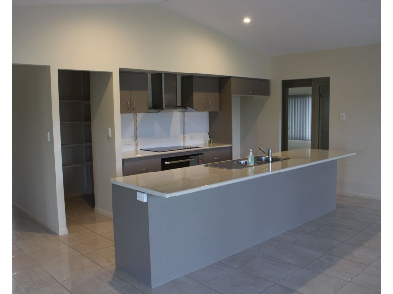 Mareeba QLD 4880