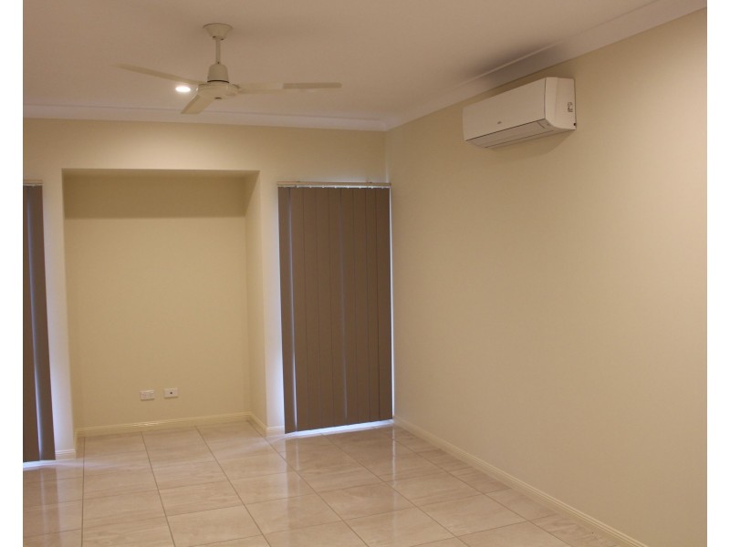 Mareeba QLD 4880