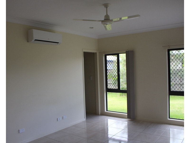 Mareeba QLD 4880