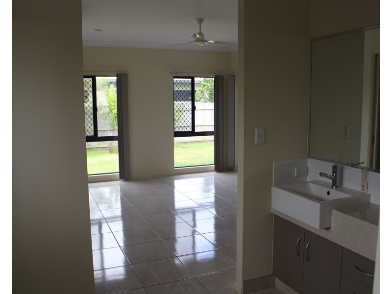 Mareeba QLD 4880