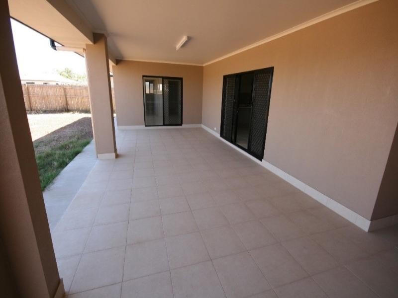 Mareeba QLD 4880