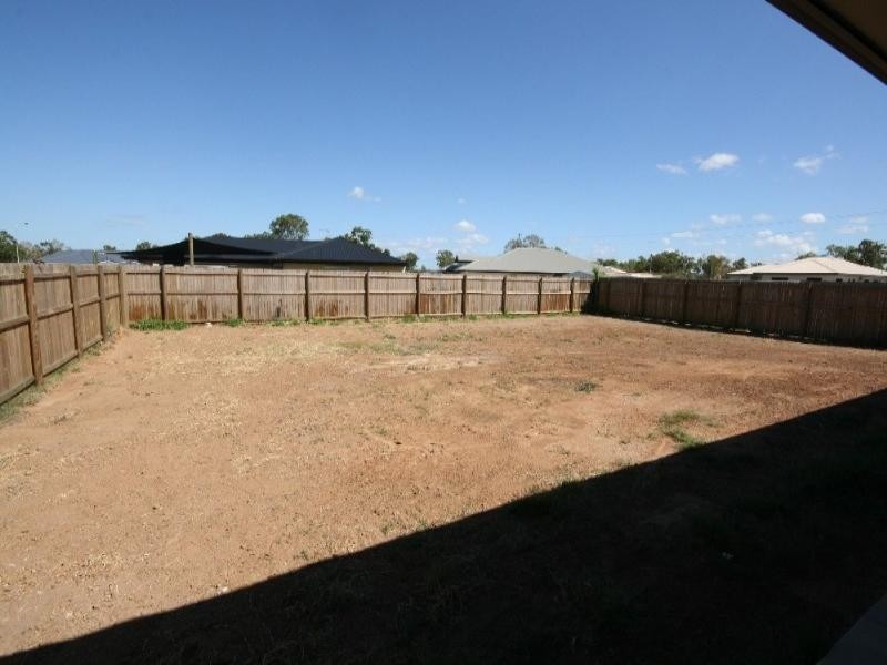 Mareeba QLD 4880