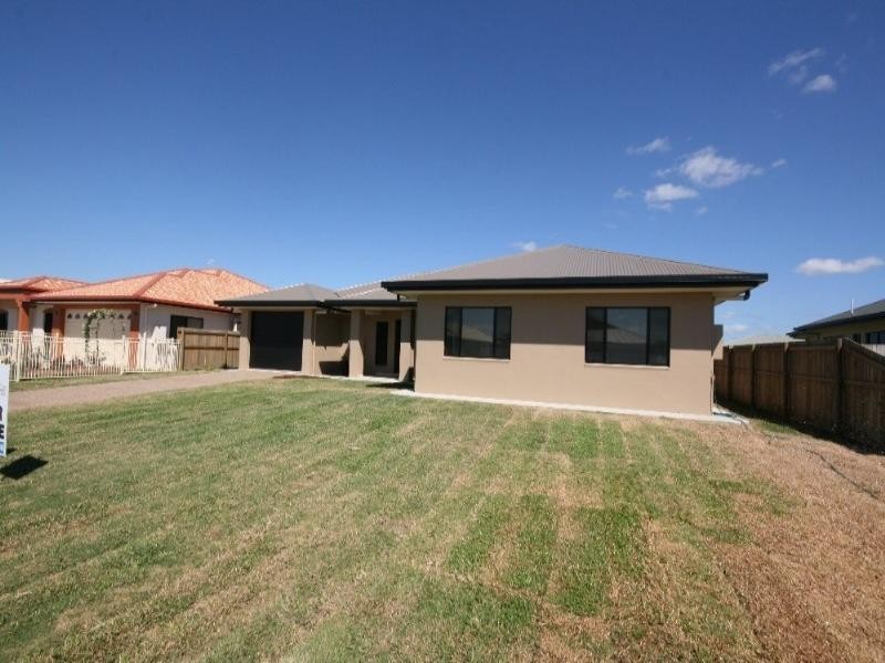 Mareeba QLD 4880