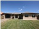 Mareeba QLD 4880