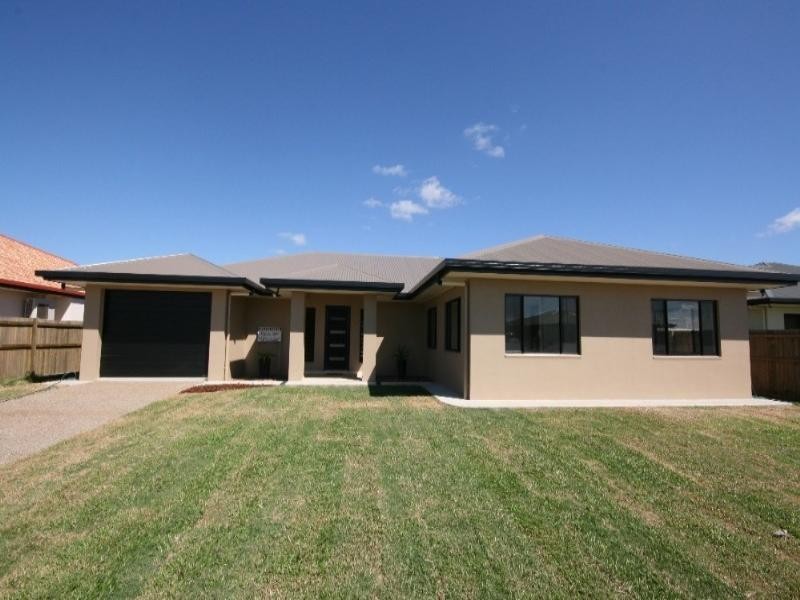 Mareeba QLD 4880
