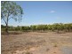 Biboohra QLD 4880