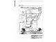 Biboohra QLD 4880