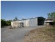 Biboohra QLD 4880