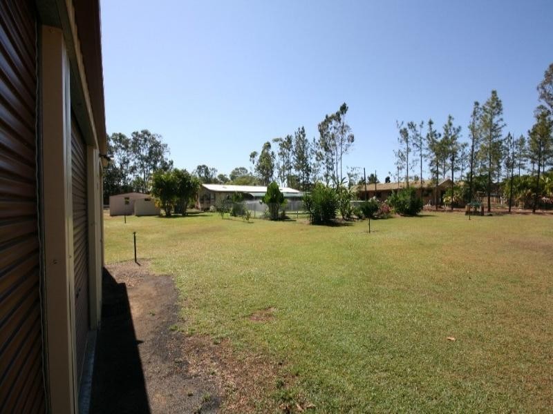 Mareeba QLD 4880