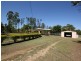 Mareeba QLD 4880