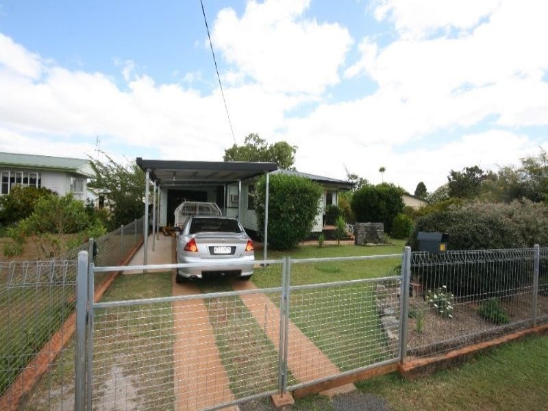 Mareeba QLD 4880