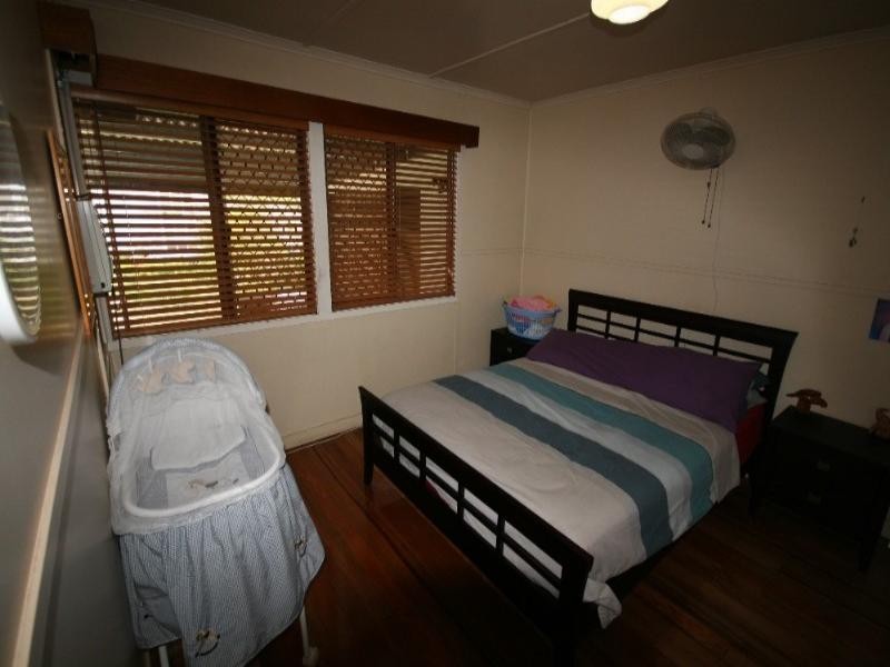 Mareeba QLD 4880