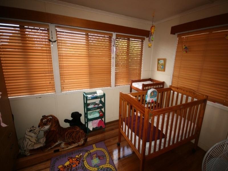 Mareeba QLD 4880