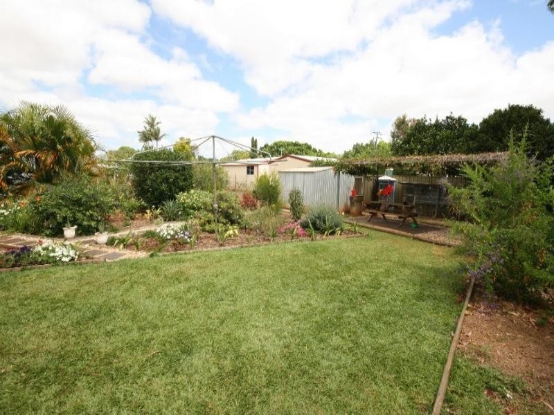 Mareeba QLD 4880